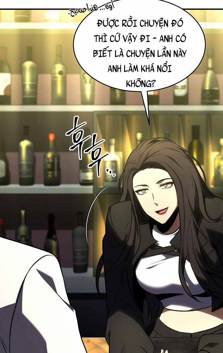 Ma Dược Sư Thiên Tài 22 trang 27