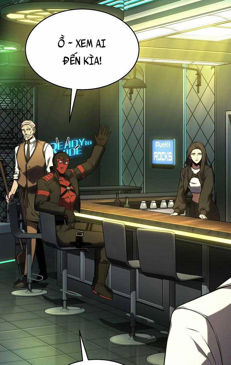 Ma Dược Sư Thiên Tài 22 trang 3