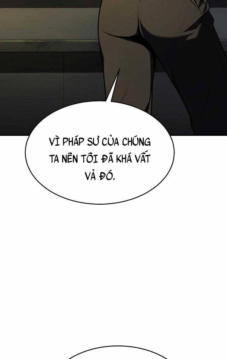 Ma Dược Sư Thiên Tài 22 trang 30