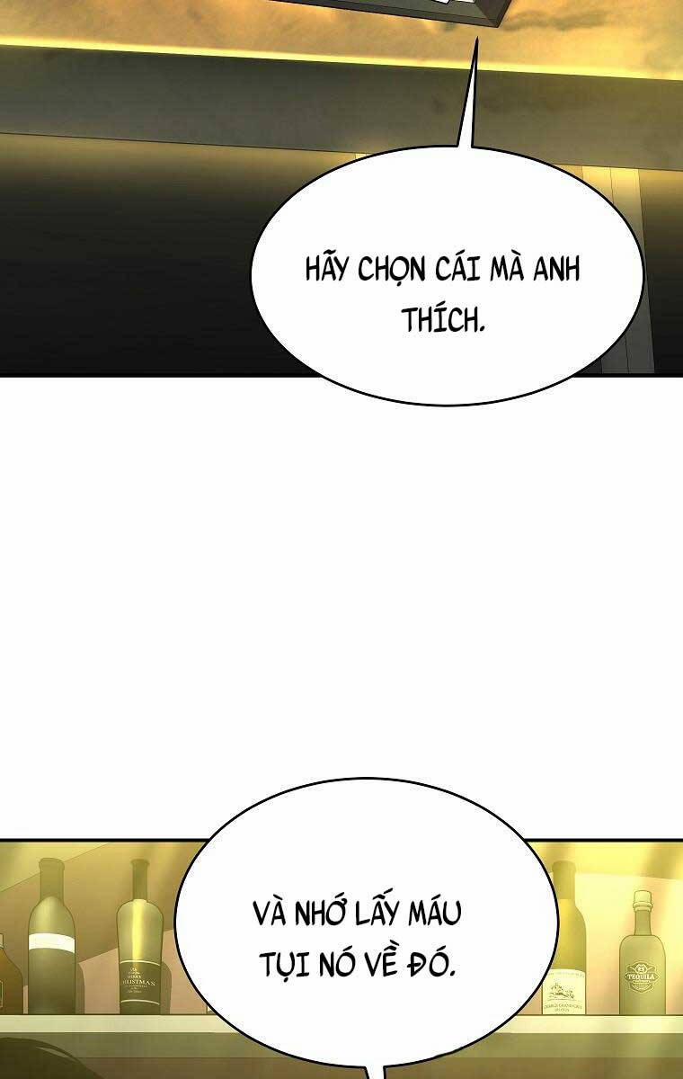 Ma Dược Sư Thiên Tài 22 trang 32