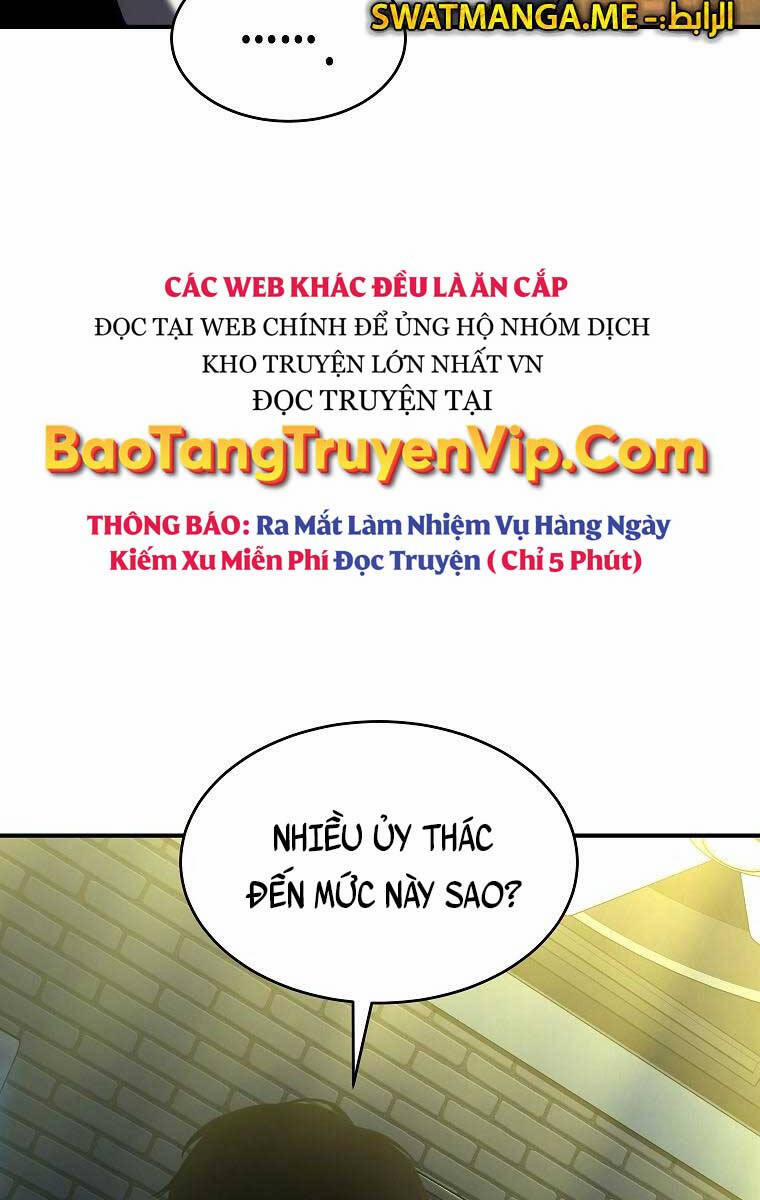 Ma Dược Sư Thiên Tài 22 trang 34