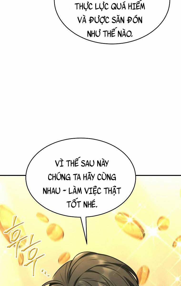 Ma Dược Sư Thiên Tài 22 trang 36