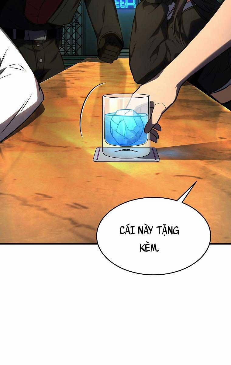 Ma Dược Sư Thiên Tài 22 trang 41