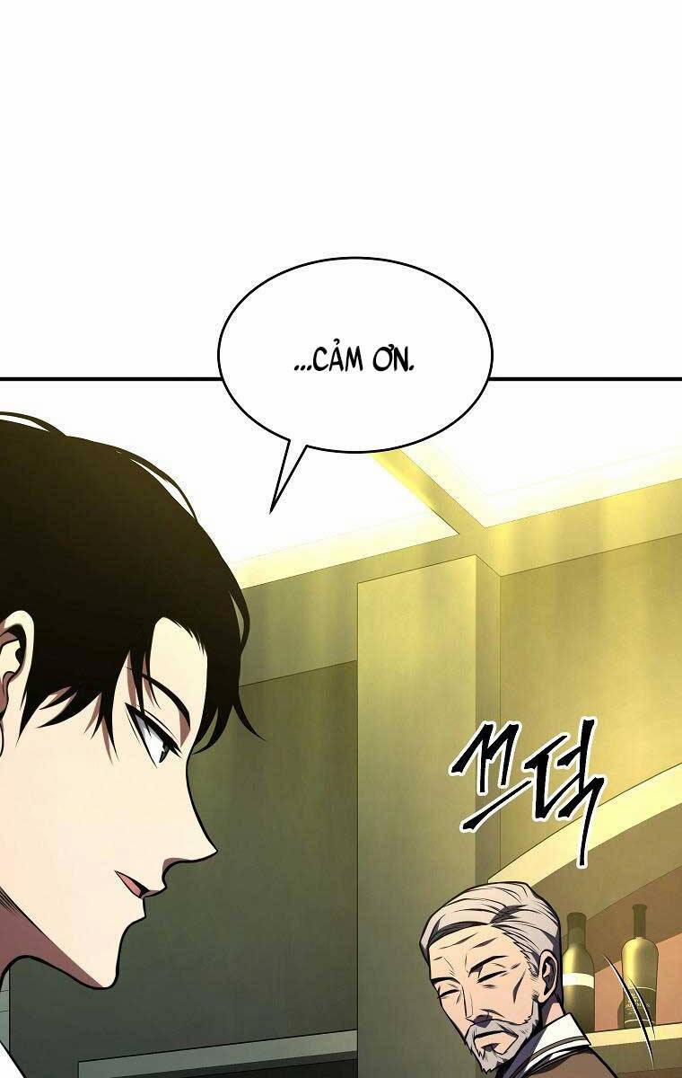 Ma Dược Sư Thiên Tài 22 trang 42