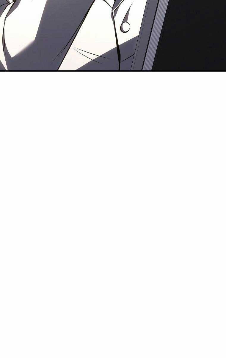 Ma Dược Sư Thiên Tài 22 trang 47