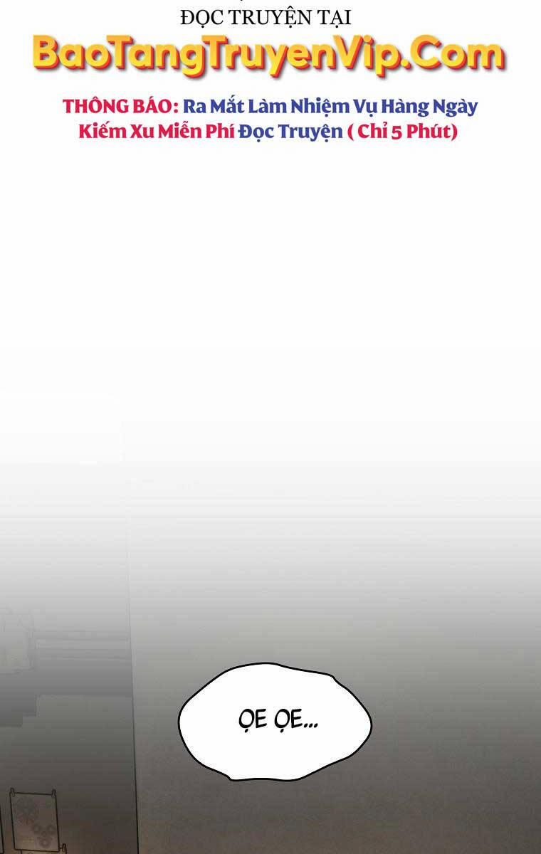 Ma Dược Sư Thiên Tài 22 trang 49