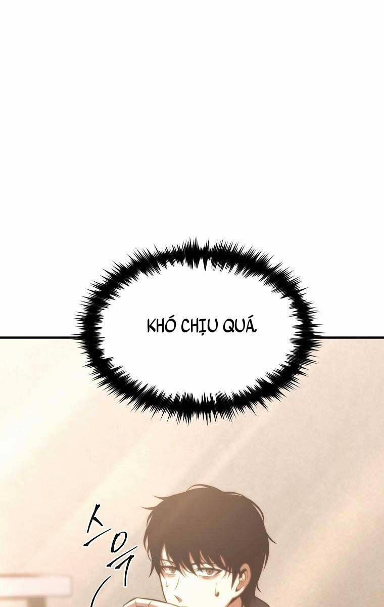 Ma Dược Sư Thiên Tài 22 trang 51