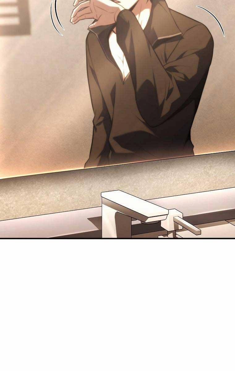 Ma Dược Sư Thiên Tài 22 trang 52