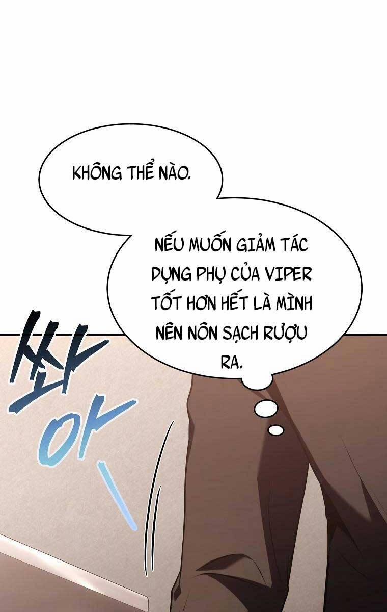 Ma Dược Sư Thiên Tài 22 trang 53