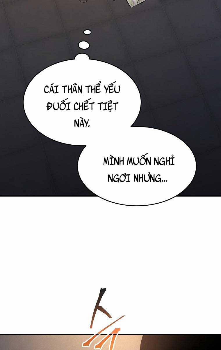 Ma Dược Sư Thiên Tài 22 trang 56