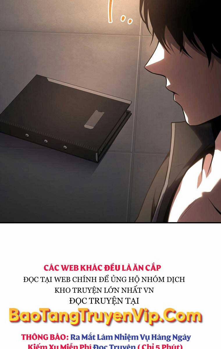 Ma Dược Sư Thiên Tài 22 trang 57