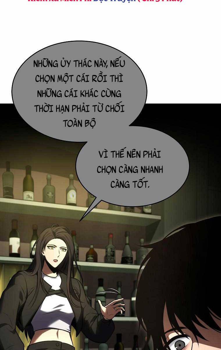 Ma Dược Sư Thiên Tài 22 trang 58