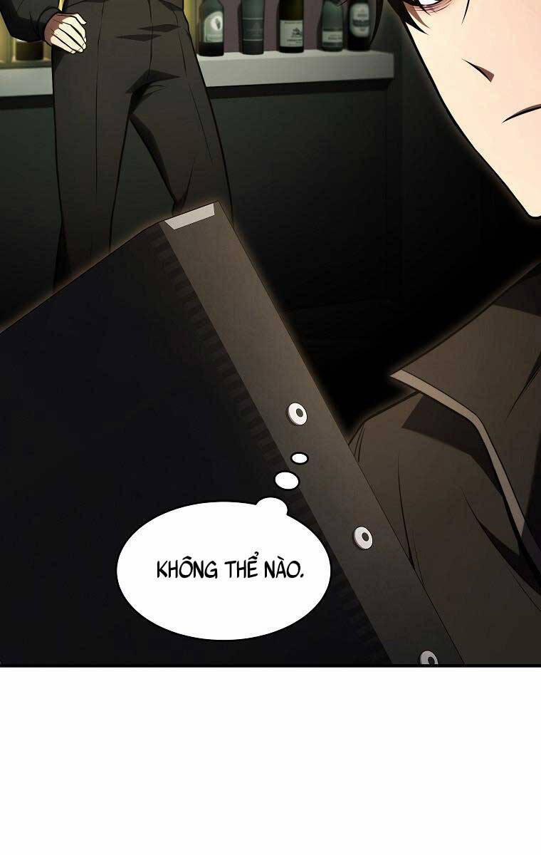 Ma Dược Sư Thiên Tài 22 trang 59