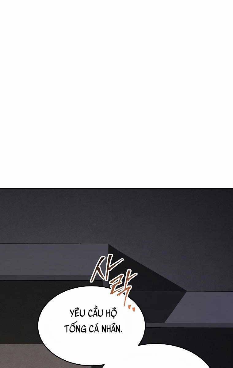 Ma Dược Sư Thiên Tài 22 trang 60