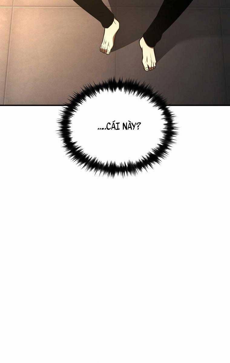 Ma Dược Sư Thiên Tài 22 trang 62