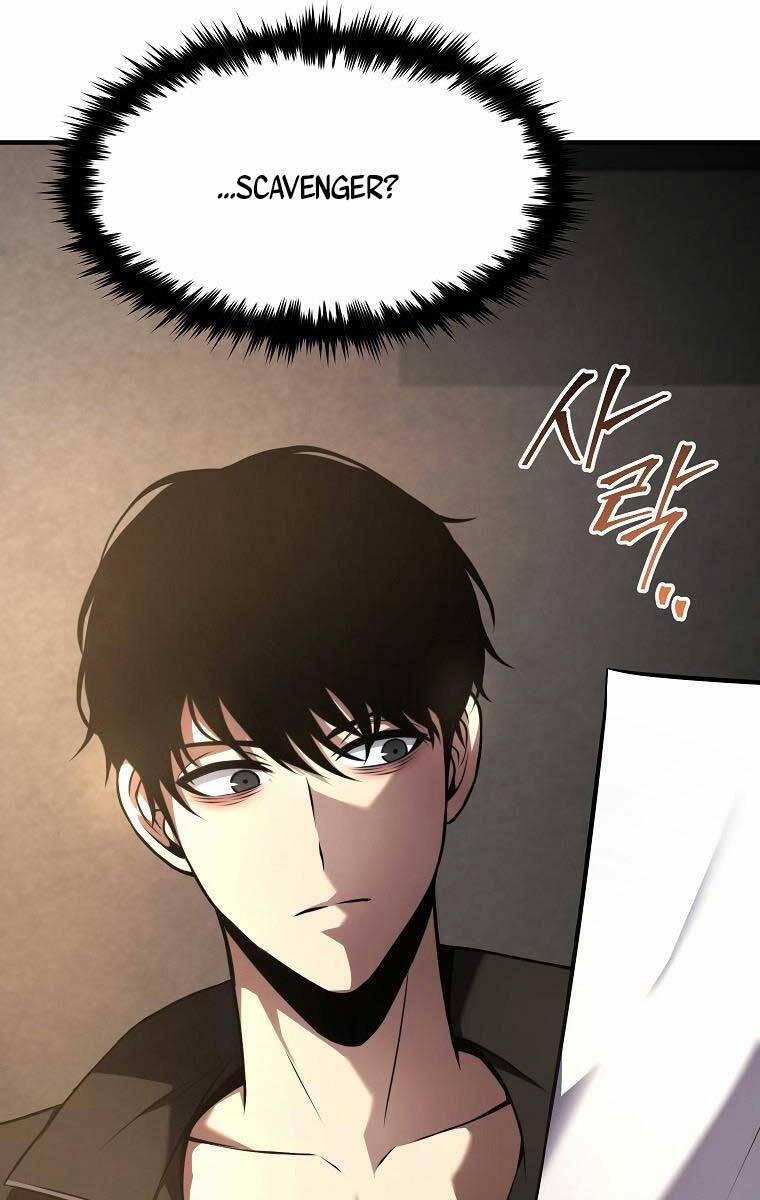 Ma Dược Sư Thiên Tài 22 trang 63