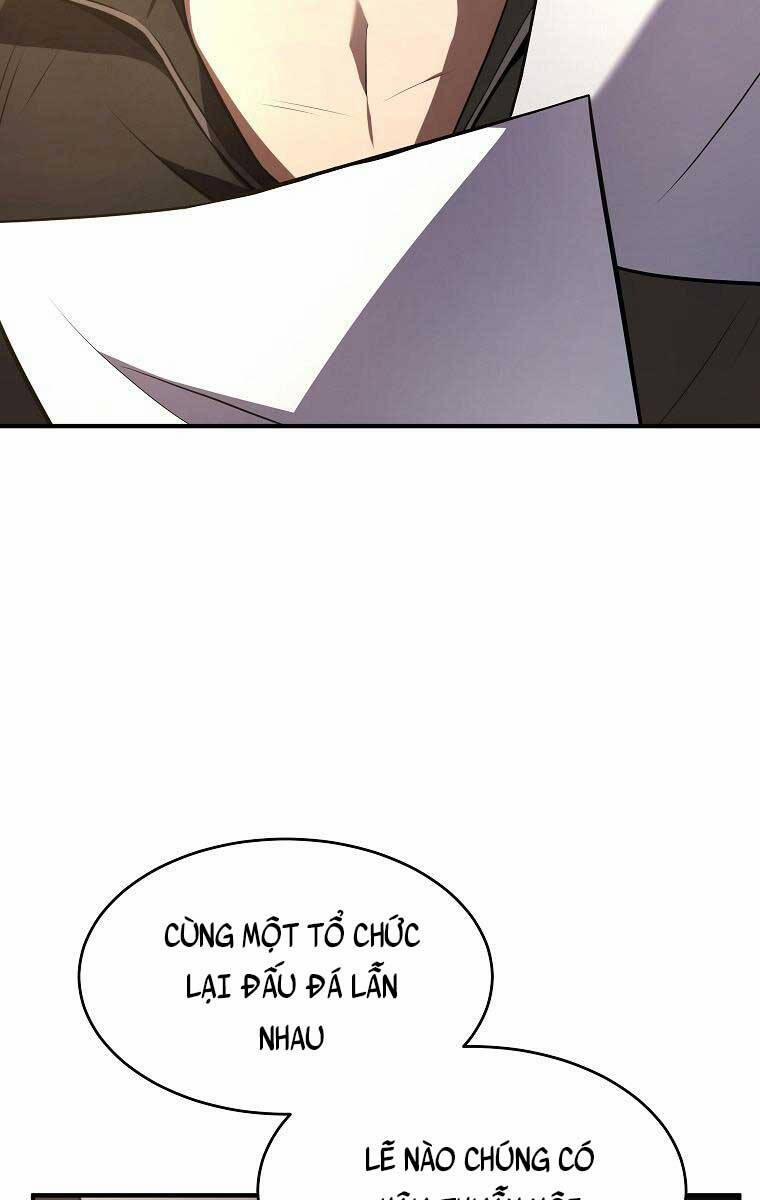 Ma Dược Sư Thiên Tài 22 trang 64