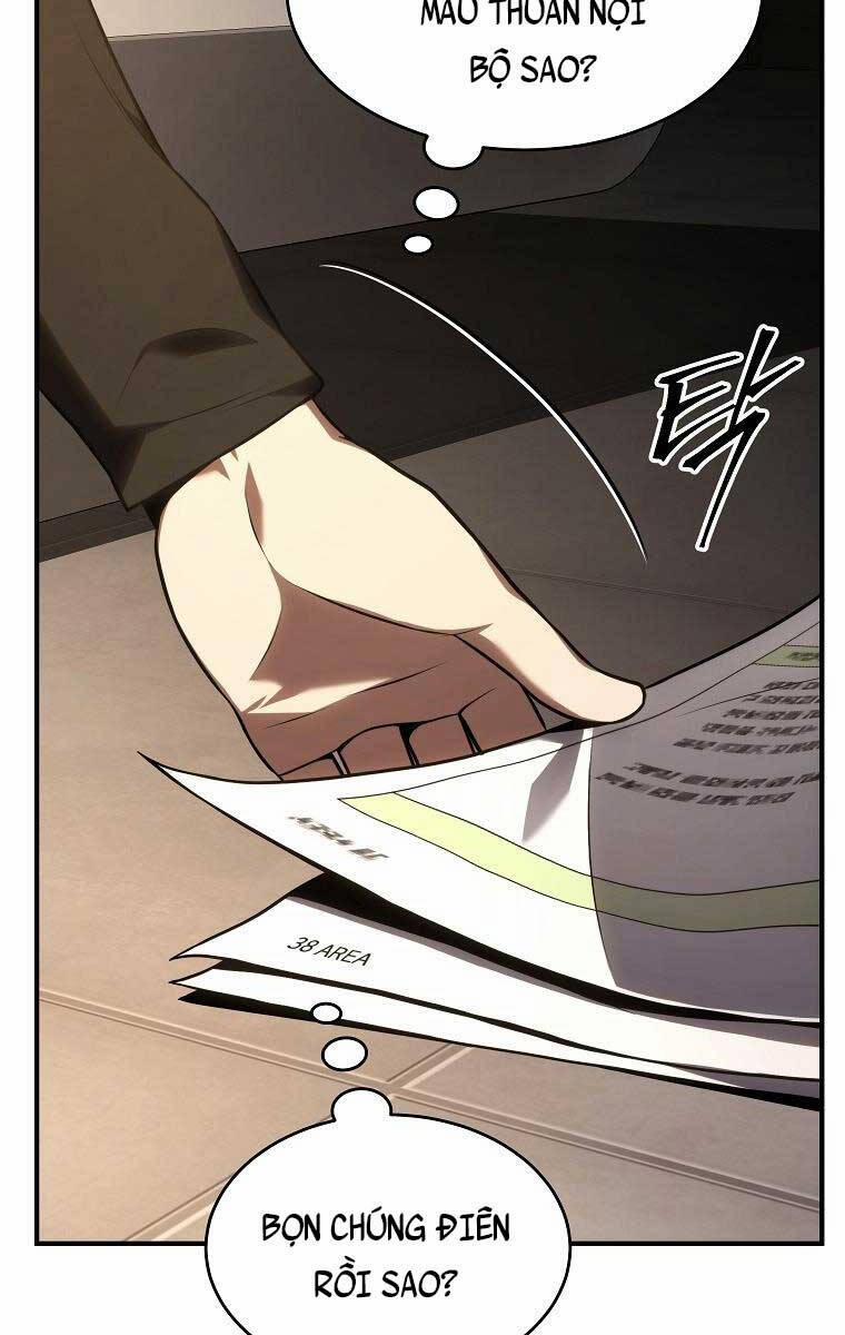 Ma Dược Sư Thiên Tài 22 trang 65