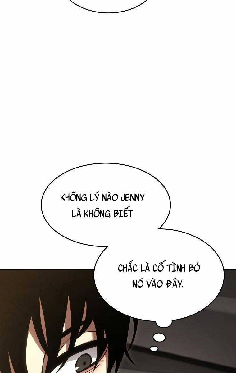 Ma Dược Sư Thiên Tài 22 trang 66