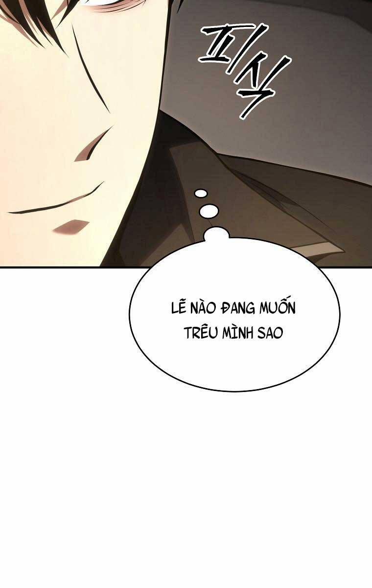 Ma Dược Sư Thiên Tài 22 trang 67