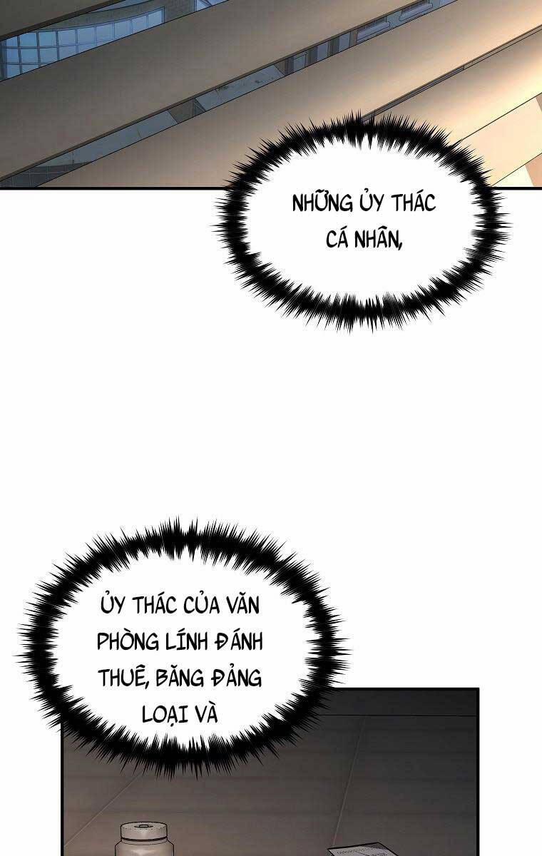 Ma Dược Sư Thiên Tài 22 trang 69