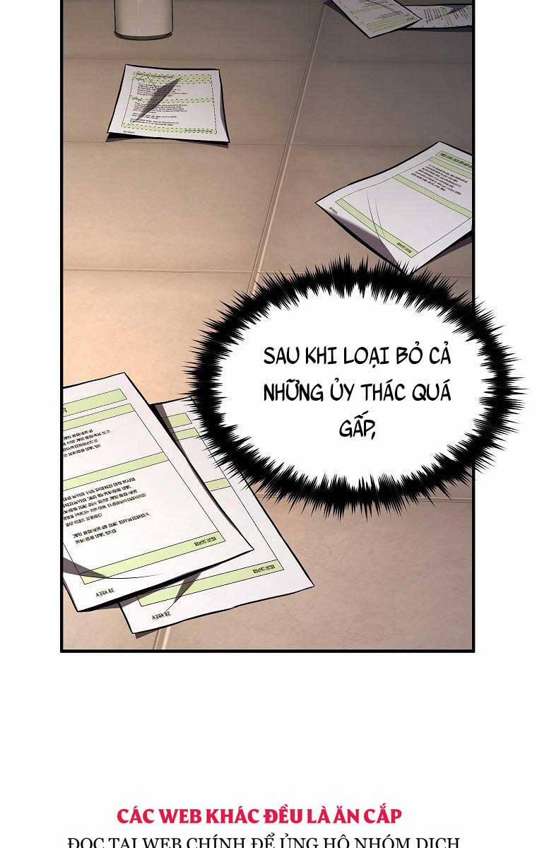 Ma Dược Sư Thiên Tài 22 trang 70