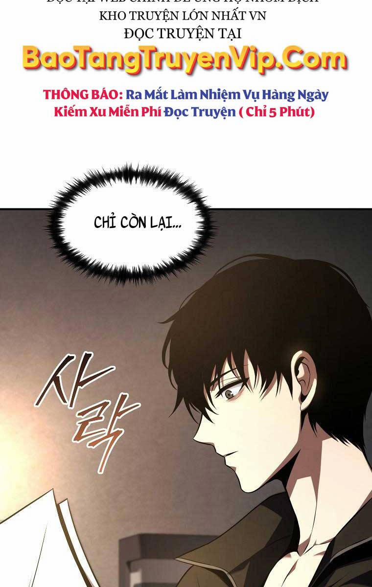 Ma Dược Sư Thiên Tài 22 trang 71