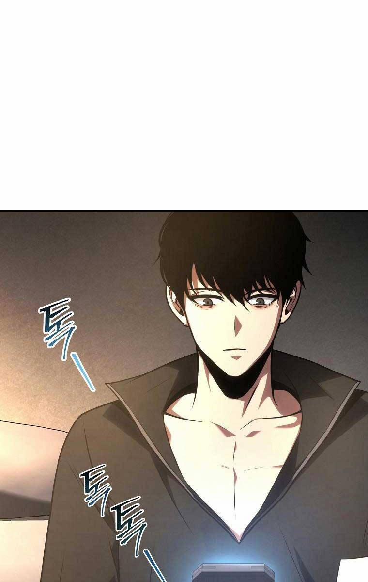 Ma Dược Sư Thiên Tài 22 trang 74