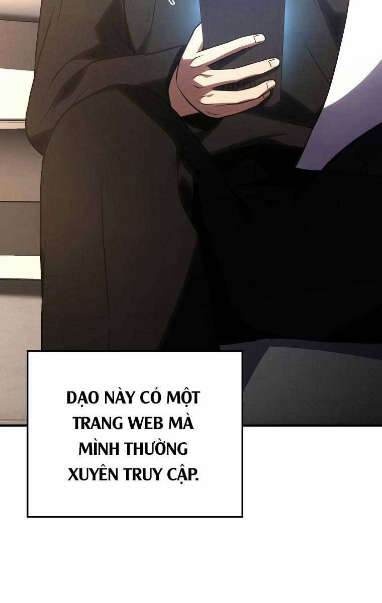 Ma Dược Sư Thiên Tài 22 trang 75