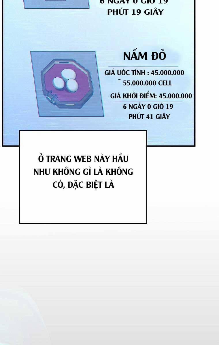 Ma Dược Sư Thiên Tài 22 trang 77