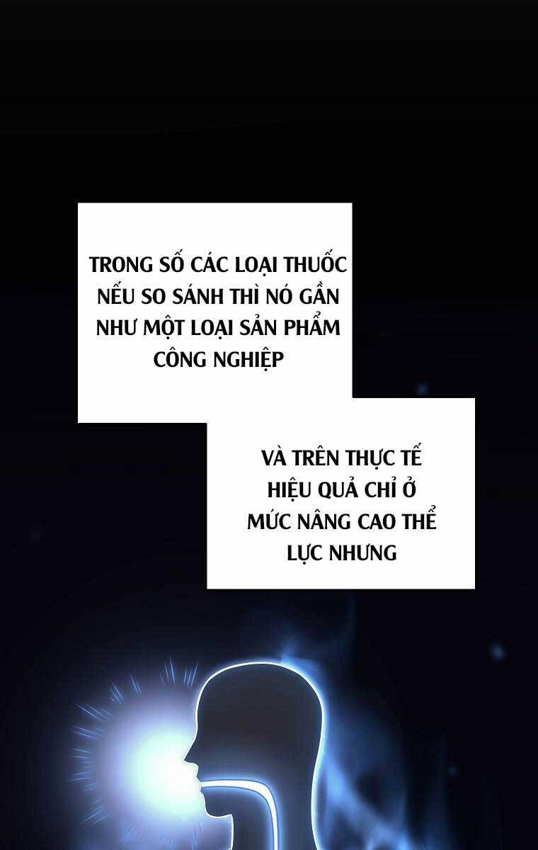 Ma Dược Sư Thiên Tài 22 trang 80