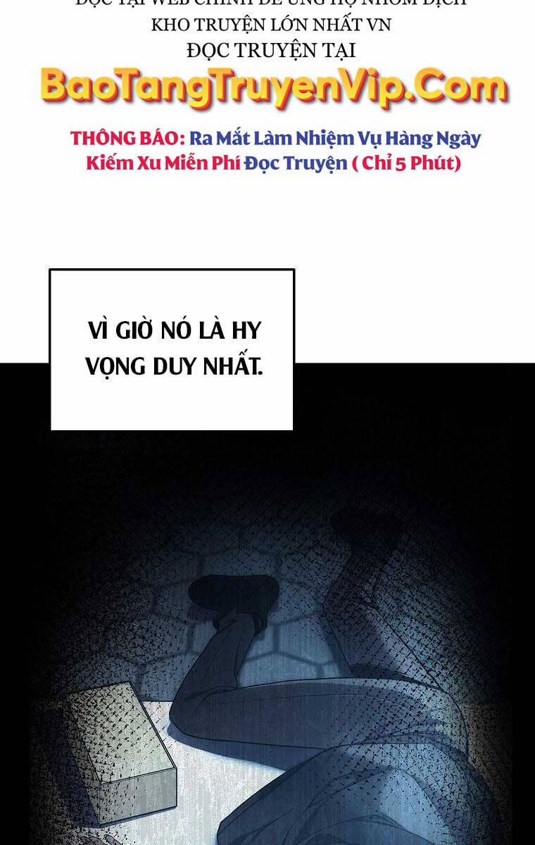 Ma Dược Sư Thiên Tài 22 trang 82