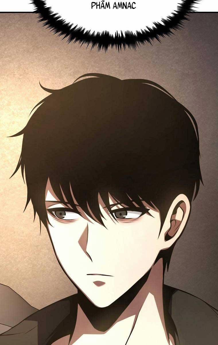 Ma Dược Sư Thiên Tài 22 trang 85