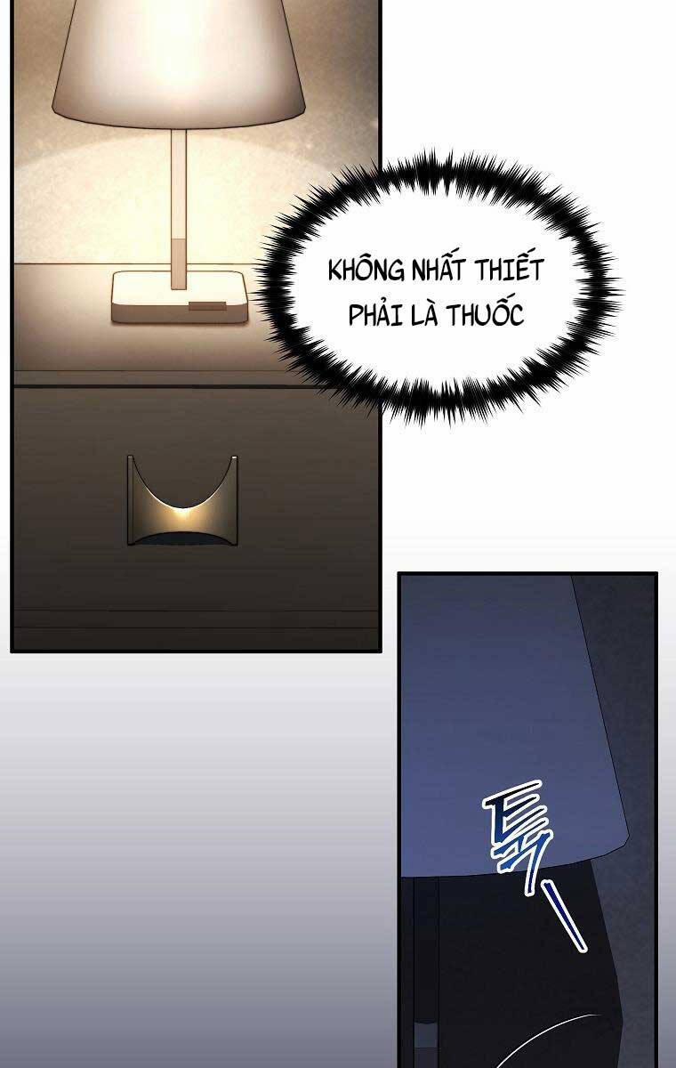 Ma Dược Sư Thiên Tài 22 trang 87