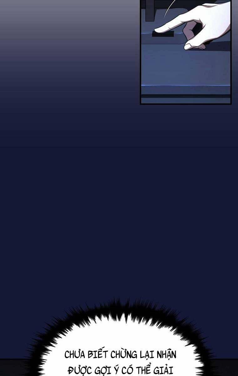 Ma Dược Sư Thiên Tài 22 trang 88