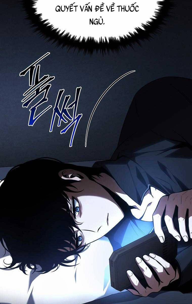 Ma Dược Sư Thiên Tài 22 trang 89