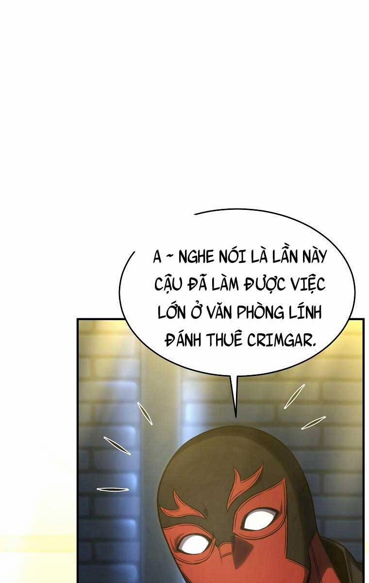 Ma Dược Sư Thiên Tài 22 trang 9