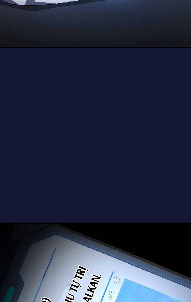 Ma Dược Sư Thiên Tài 22 trang 90