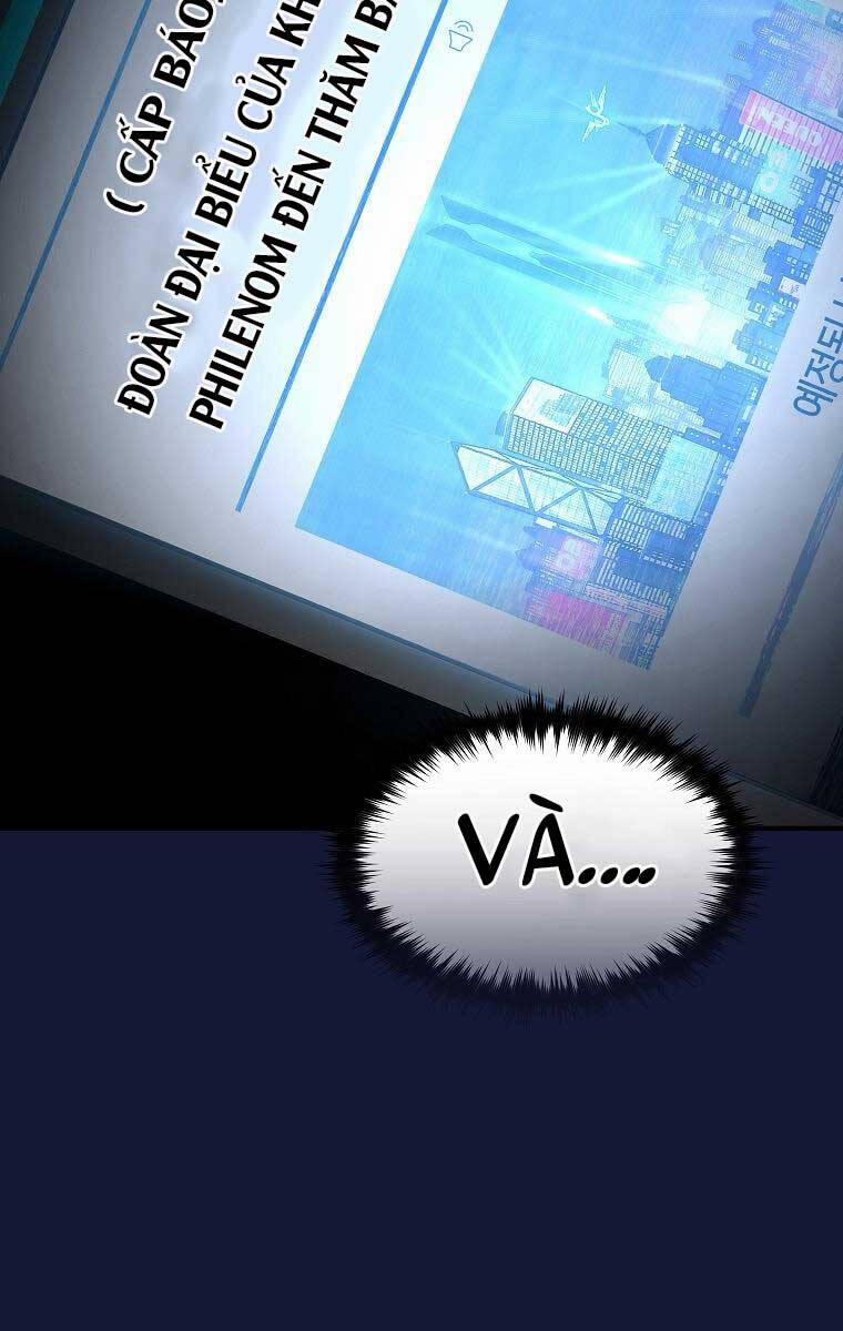 Ma Dược Sư Thiên Tài 22 trang 91