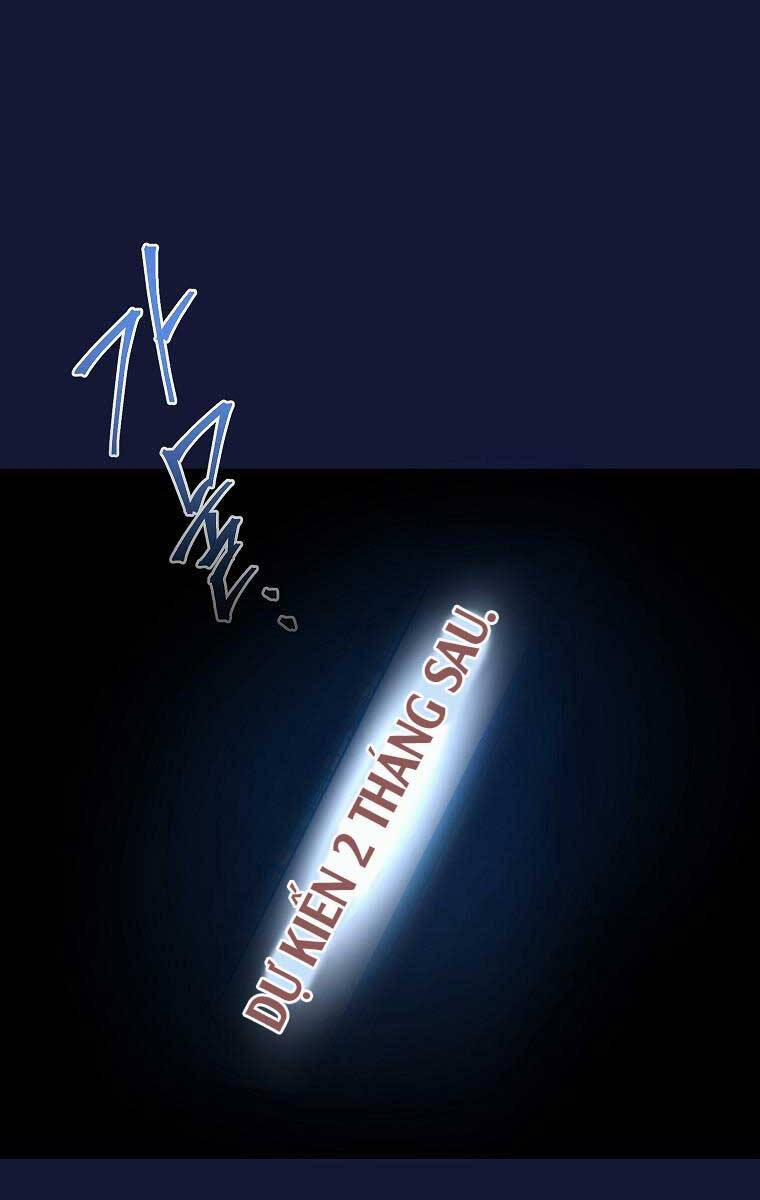 Ma Dược Sư Thiên Tài 22 trang 92