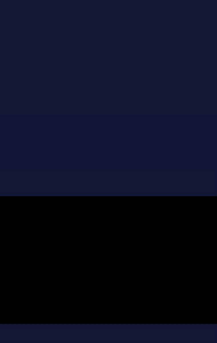 Ma Dược Sư Thiên Tài 22 trang 93