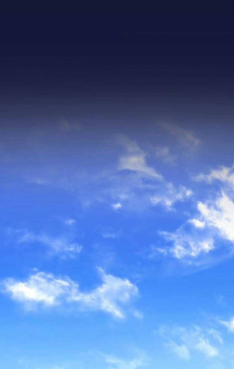 Ma Dược Sư Thiên Tài 22 trang 94