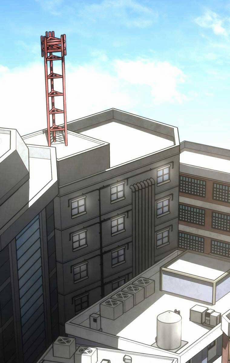 Ma Dược Sư Thiên Tài 22 trang 95