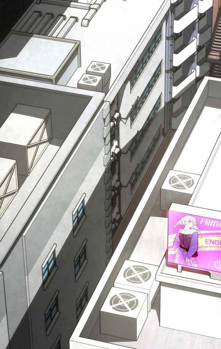 Ma Dược Sư Thiên Tài 22 trang 96