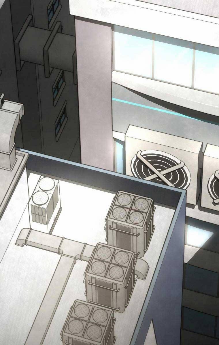 Ma Dược Sư Thiên Tài 22 trang 97