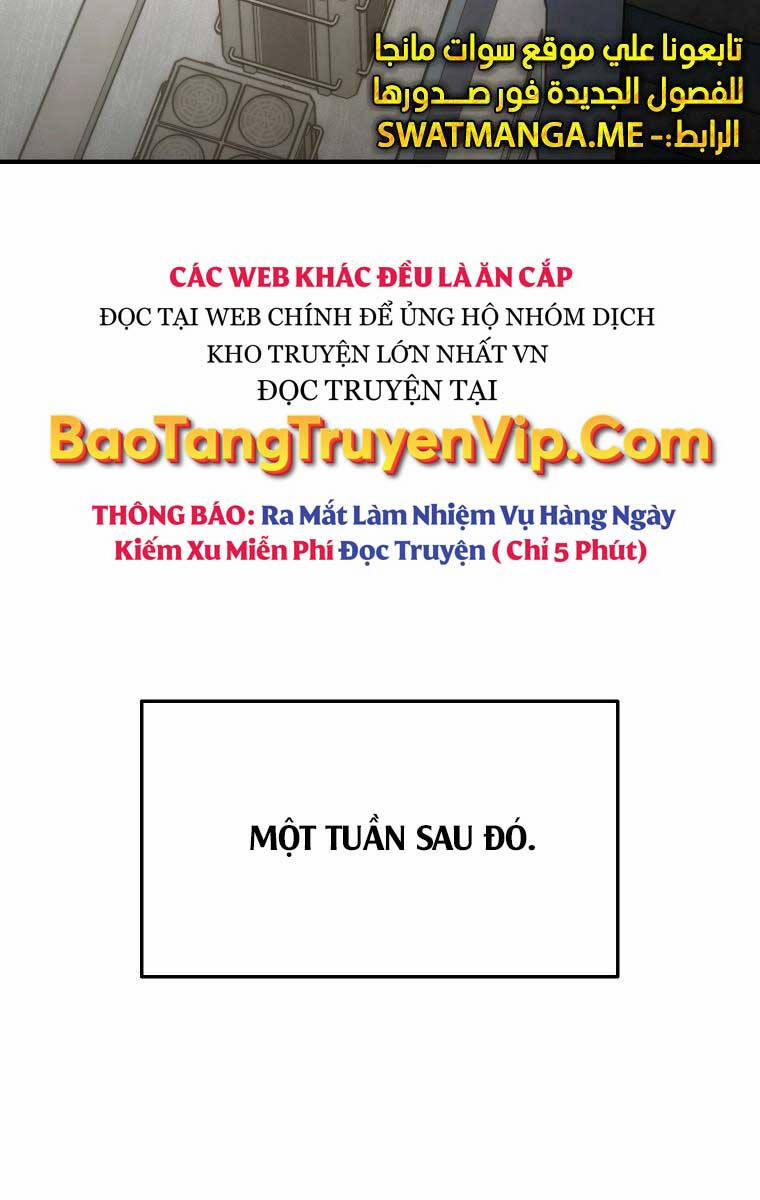 Ma Dược Sư Thiên Tài 22 trang 98