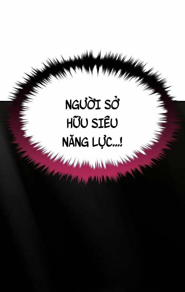 Ma Dược Sư Thiên Tài 23 trang 0