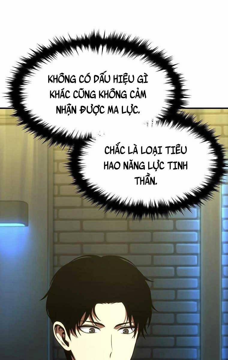 Ma Dược Sư Thiên Tài 23 trang 10