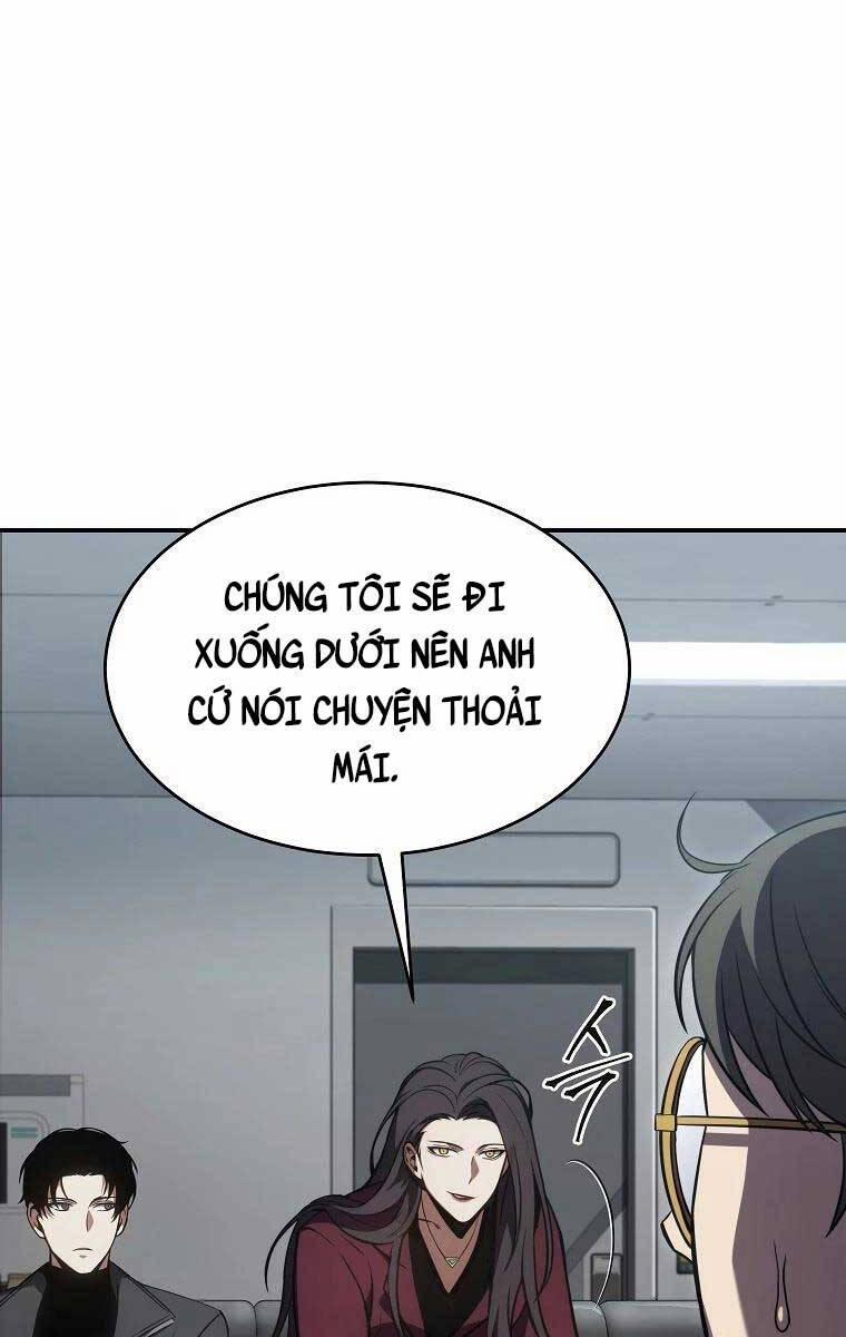 Ma Dược Sư Thiên Tài 23 trang 100