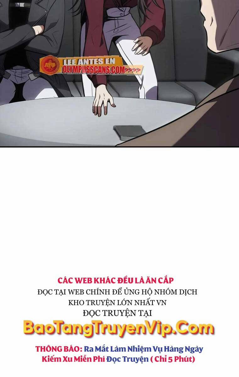 Ma Dược Sư Thiên Tài 23 trang 101